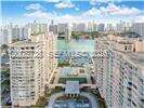 Del Prado at 18041 Biscayne Blvd, Aventura, FL 33160 - For Sale photo 43
