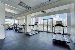 Del Prado at 18041 Biscayne Blvd, Aventura, FL 33160 - For Sale photo 44