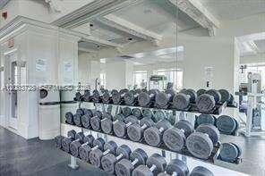 Del Prado at 18041 Biscayne Blvd, Aventura, FL 33160 - For Sale photo 45
