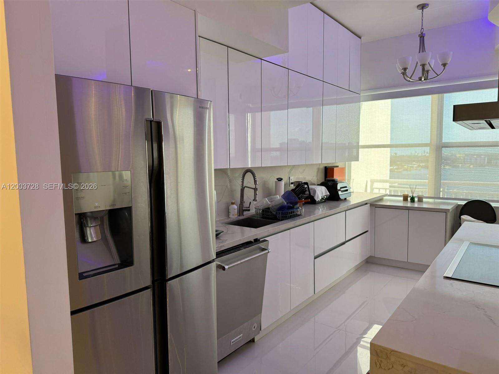 Del Prado at 18041 Biscayne Blvd, Aventura, FL 33160 - For Sale photo 6