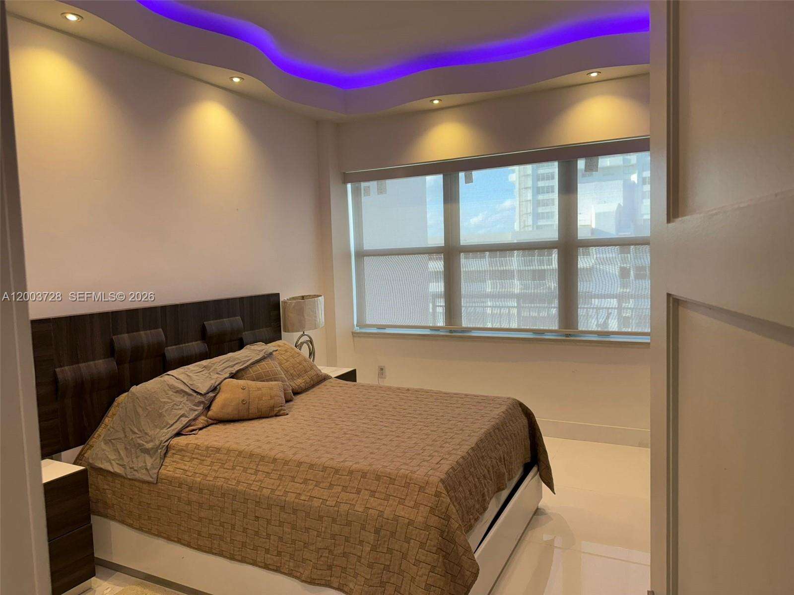 Del Prado at 18041 Biscayne Blvd, Aventura, FL 33160 - For Sale photo 7