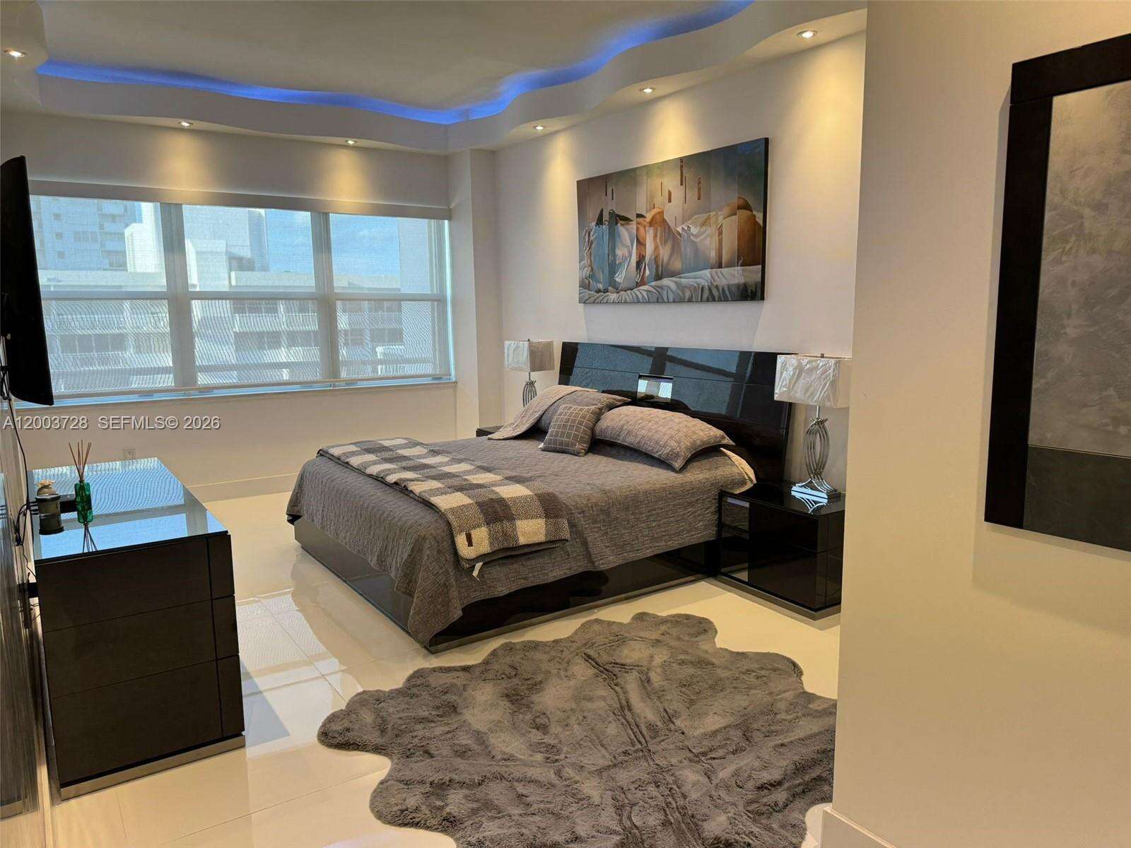 Del Prado at 18041 Biscayne Blvd, Aventura, FL 33160 - For Sale photo 8