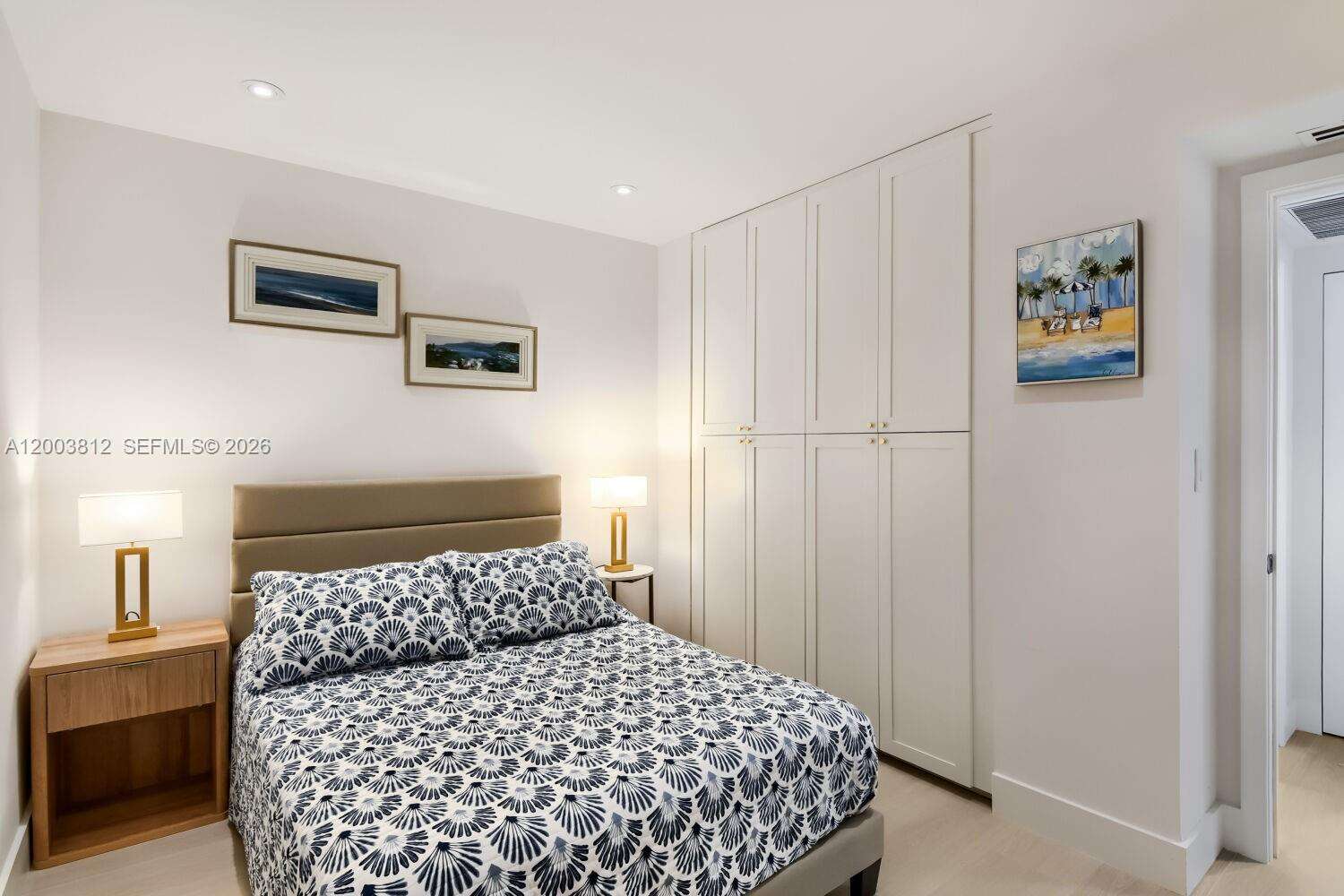 The Wave at 2501 Ocean Dr, Hollywood, FL 33019 - For Sale photo 8