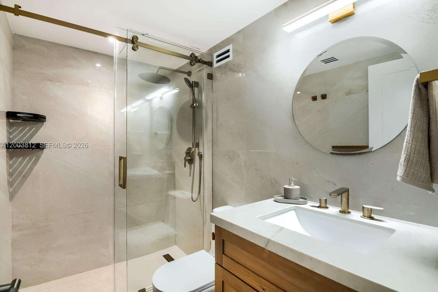 The Wave at 2501 Ocean Dr, Hollywood, FL 33019 - For Sale photo 10