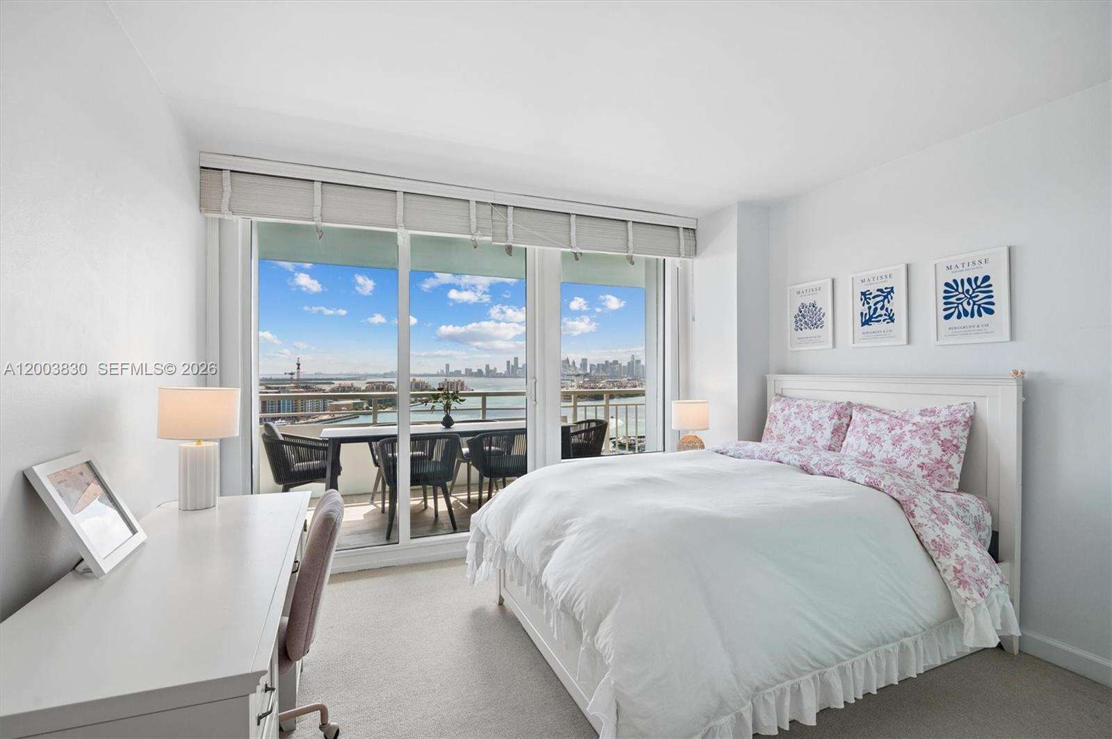SOUTH POINTE TOWERS CONDO I - 400 Pointe Dr, Miami Beach, FL 33139 | Picture 14