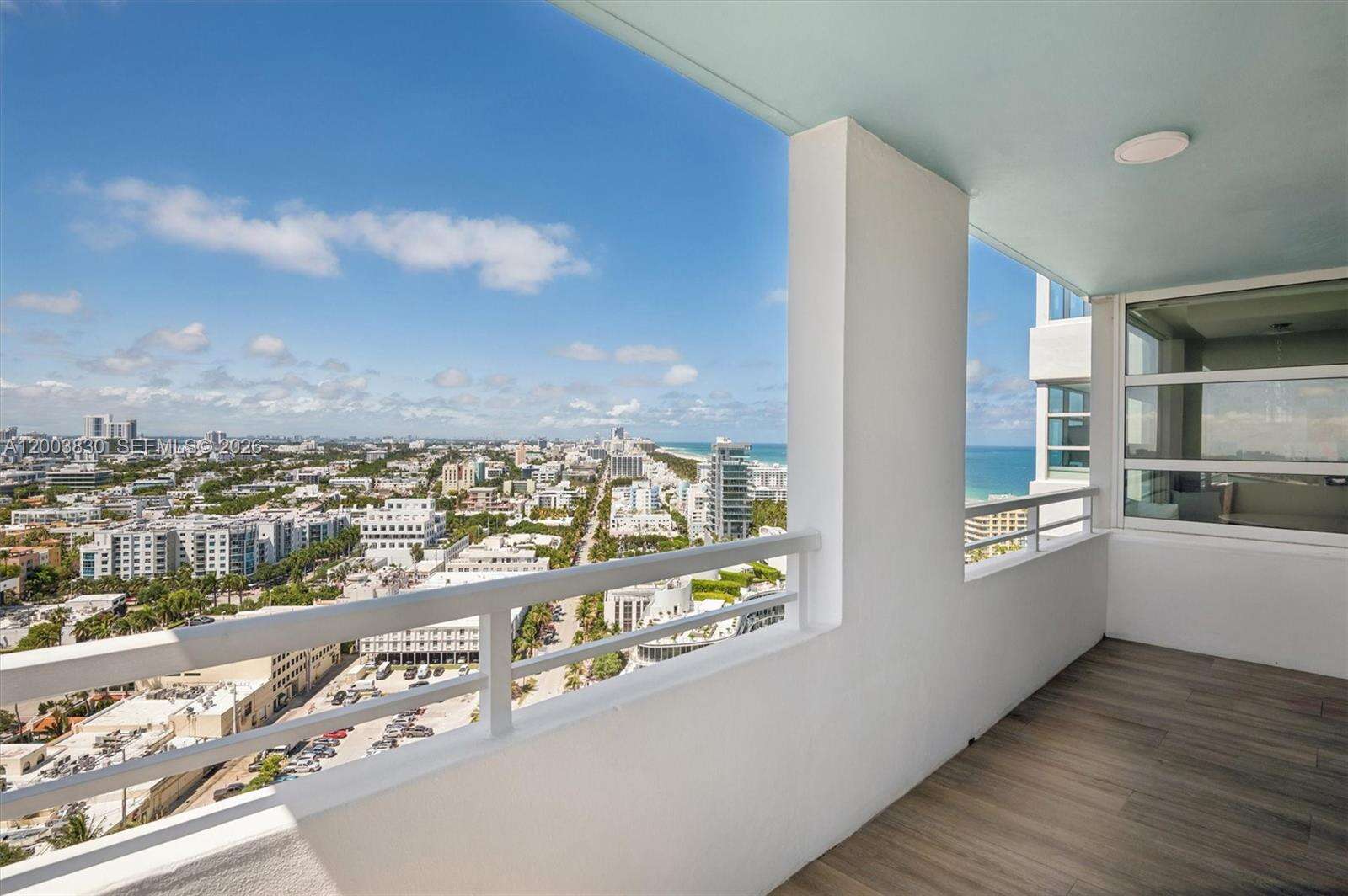 SOUTH POINTE TOWERS CONDO I - 400 Pointe Dr, Miami Beach, FL 33139 | Picture 21