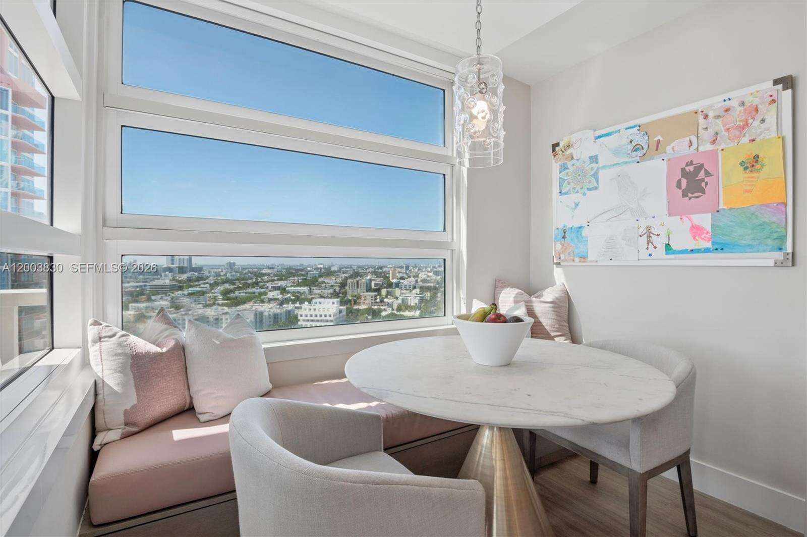 SOUTH POINTE TOWERS CONDO I - 400 Pointe Dr, Miami Beach, FL 33139 | Picture 7