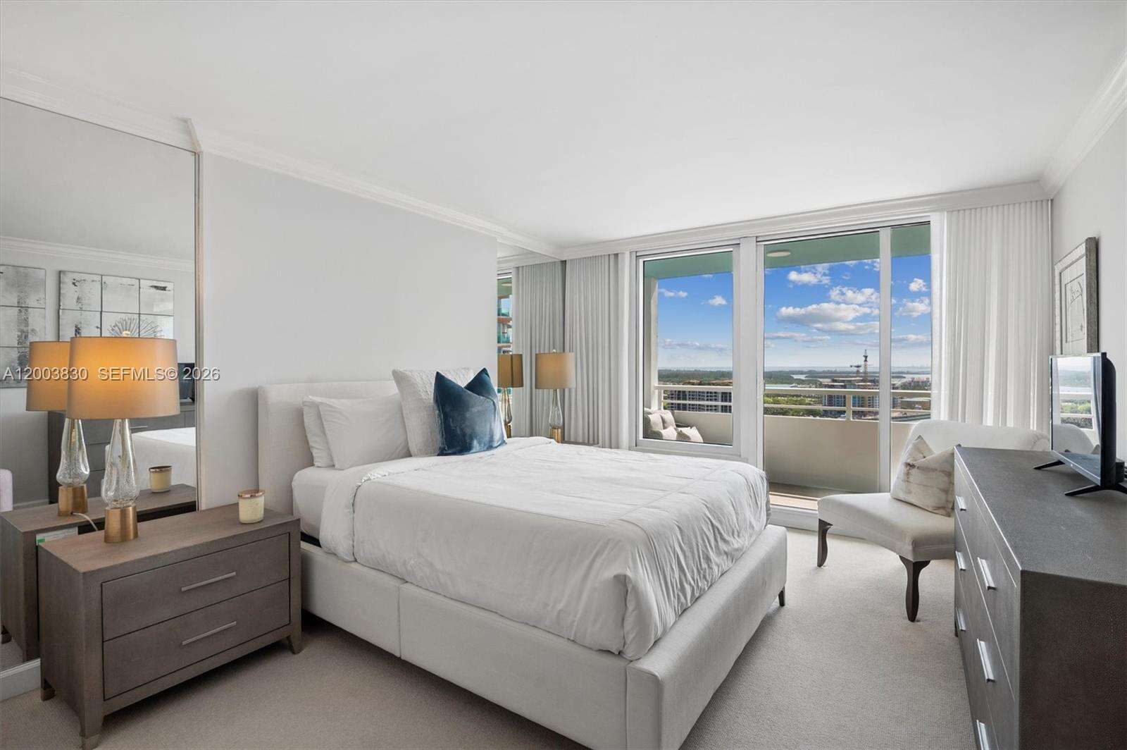 SOUTH POINTE TOWERS CONDO I - 400 Pointe Dr, Miami Beach, FL 33139 | Picture 10