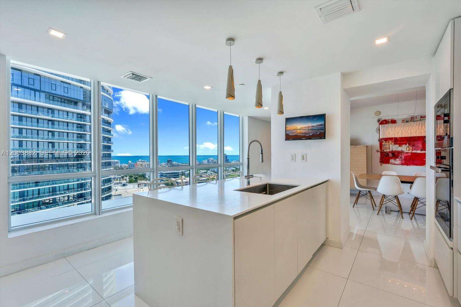 Bentley Bay at 520 W Ave, Miami Beach, FL 33139 - For Sale photo 11