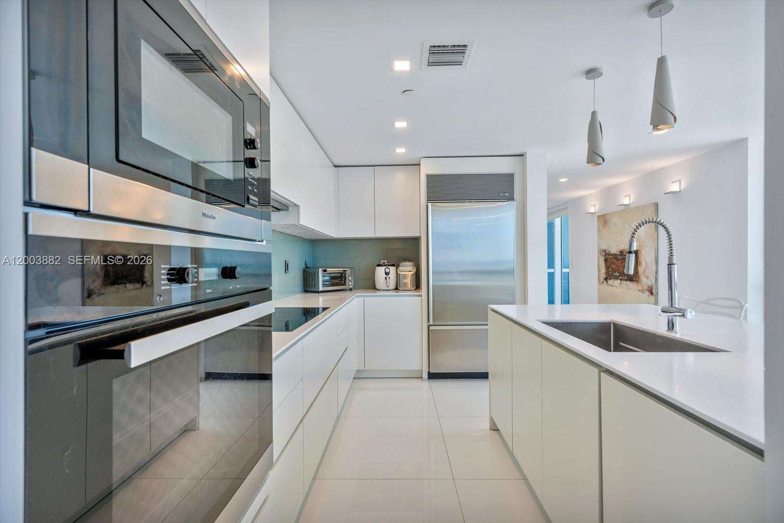 Bentley Bay at 520 W Ave, Miami Beach, FL 33139 - For Sale photo 12