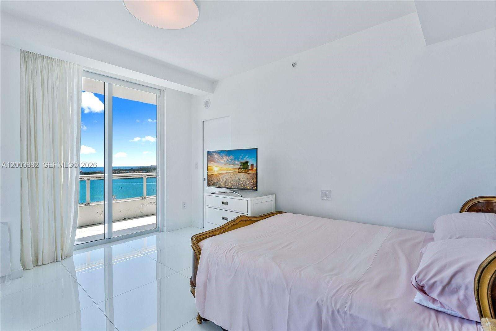 Bentley Bay at 520 W Ave, Miami Beach, FL 33139 - For Sale photo 13