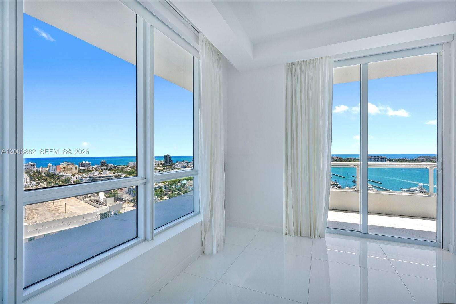 Bentley Bay at 520 W Ave, Miami Beach, FL 33139 - For Sale photo 14