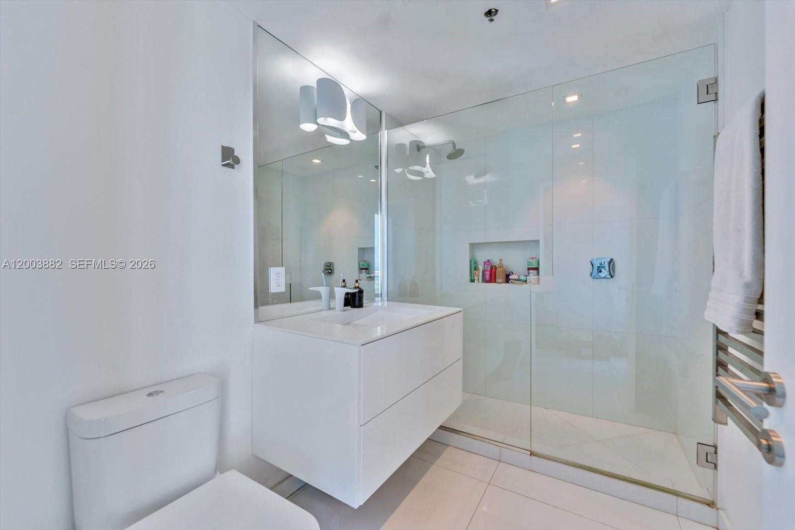 Bentley Bay at 520 W Ave, Miami Beach, FL 33139 - For Sale photo 15