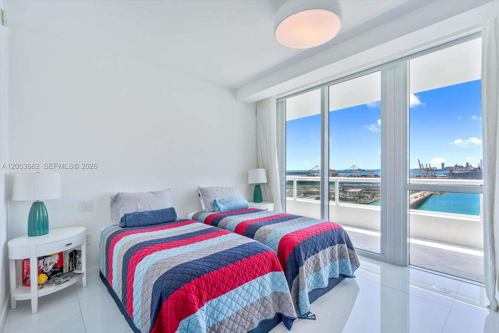Bentley Bay at 520 W Ave, Miami Beach, FL 33139 - For Sale photo 16