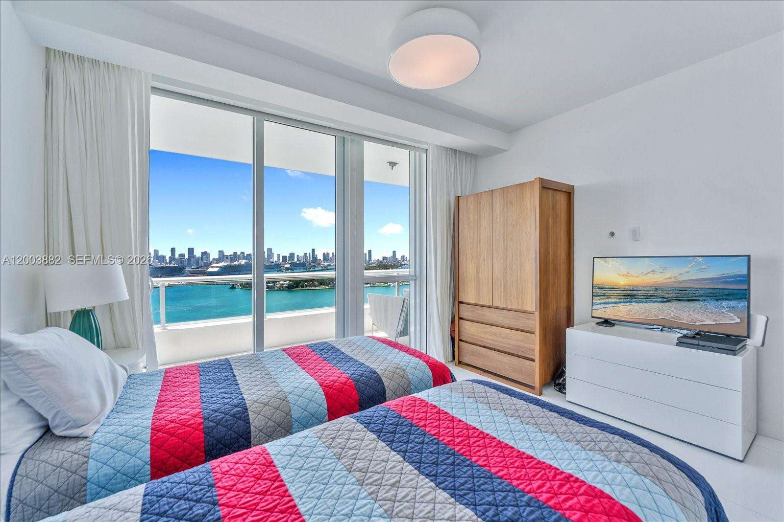 Bentley Bay at 520 W Ave, Miami Beach, FL 33139 - For Sale photo 17