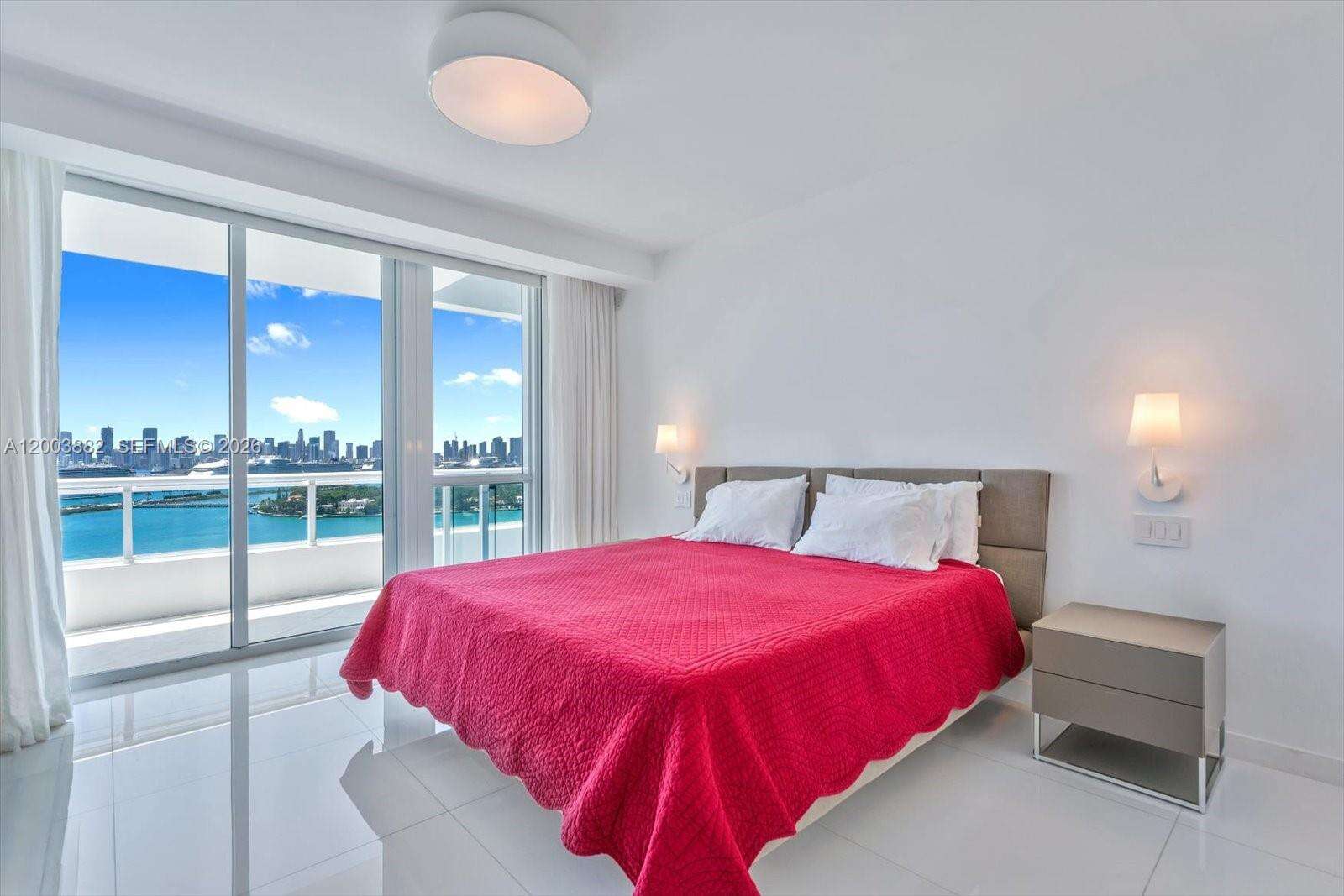 Bentley Bay at 520 W Ave, Miami Beach, FL 33139 - For Sale photo 19
