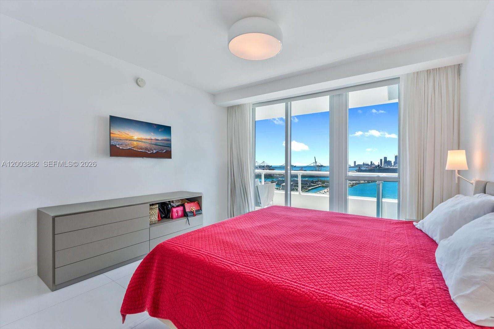 Bentley Bay at 520 W Ave, Miami Beach, FL 33139 - For Sale photo 20