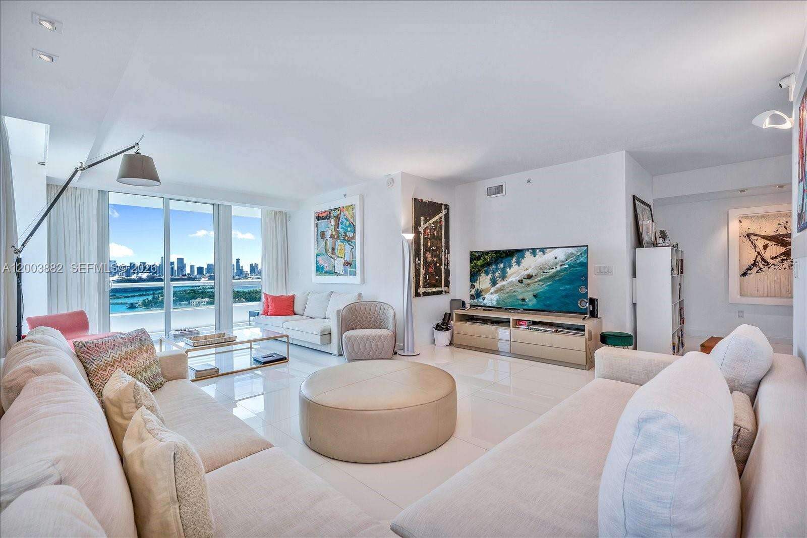 Bentley Bay at 520 W Ave, Miami Beach, FL 33139 - For Sale photo 3