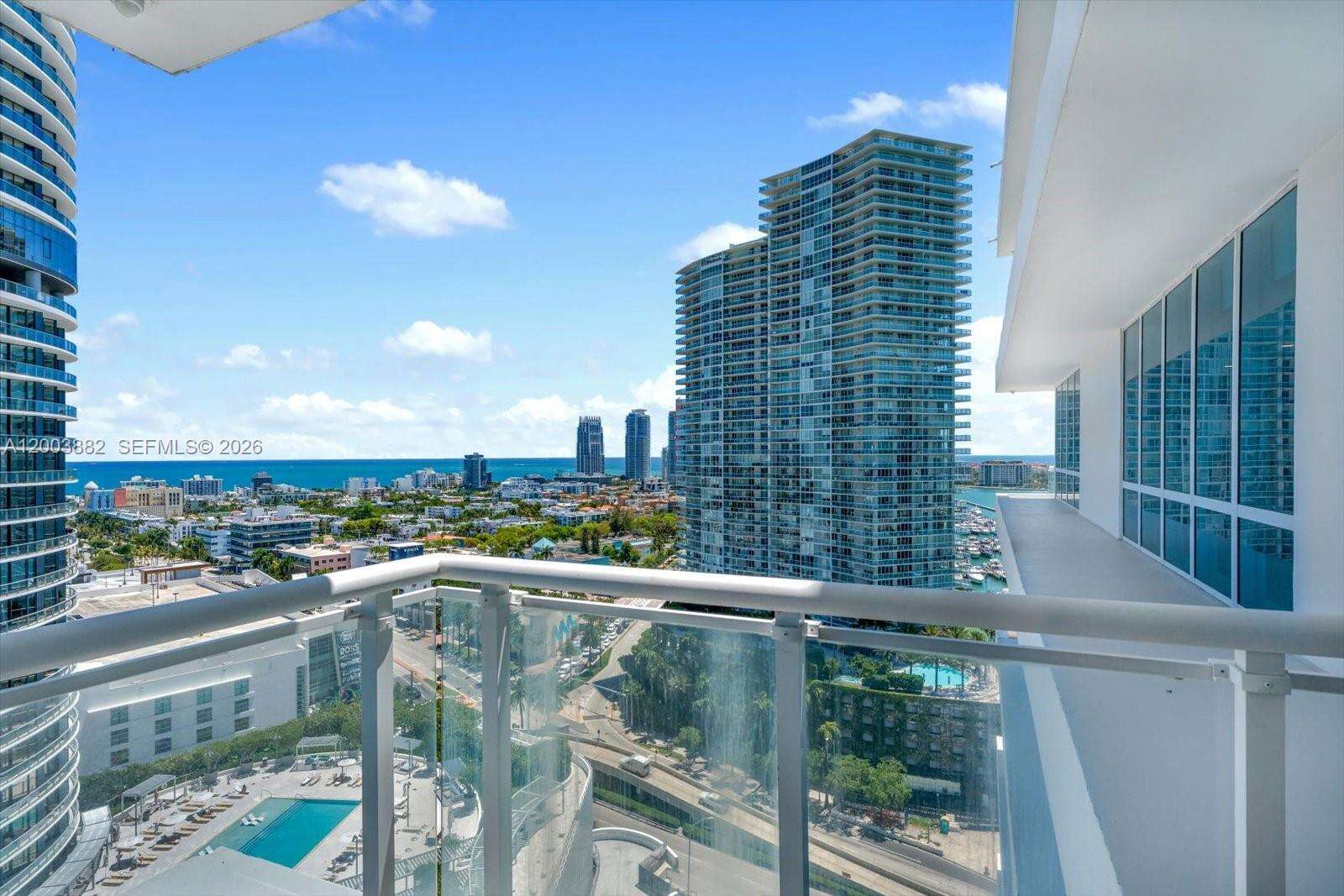 Bentley Bay at 520 W Ave, Miami Beach, FL 33139 - For Sale photo 22