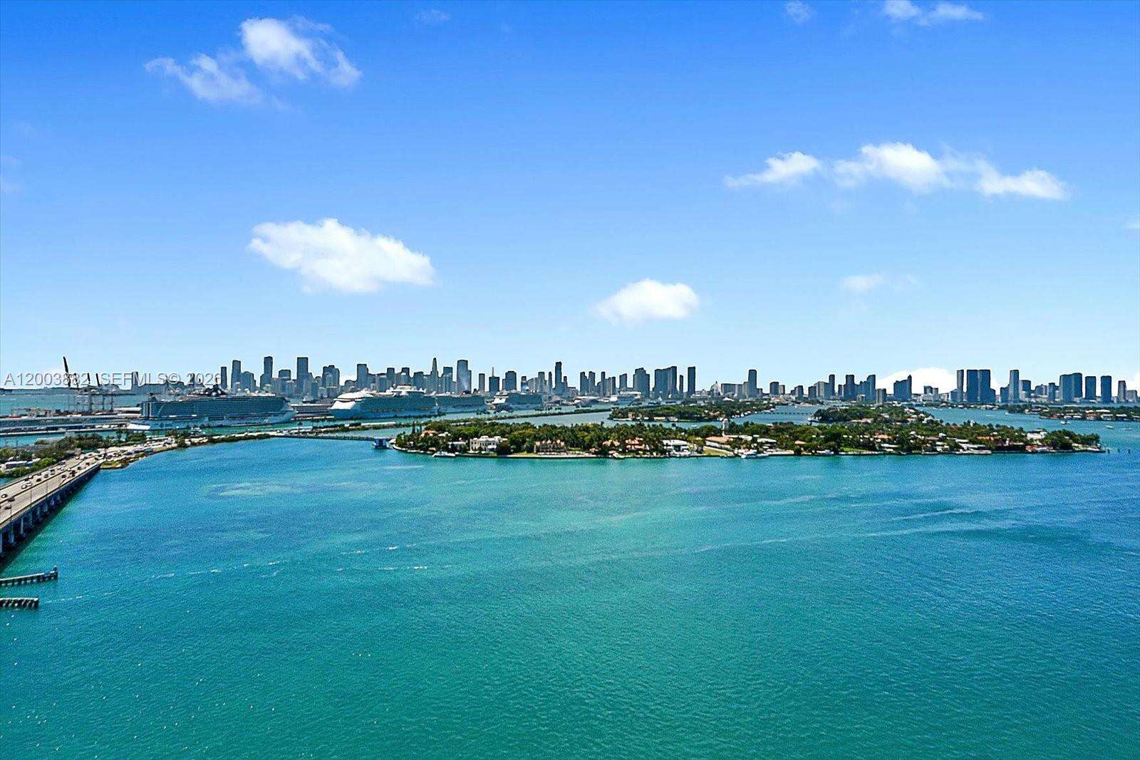 Bentley Bay at 520 W Ave, Miami Beach, FL 33139 - For Sale photo 23