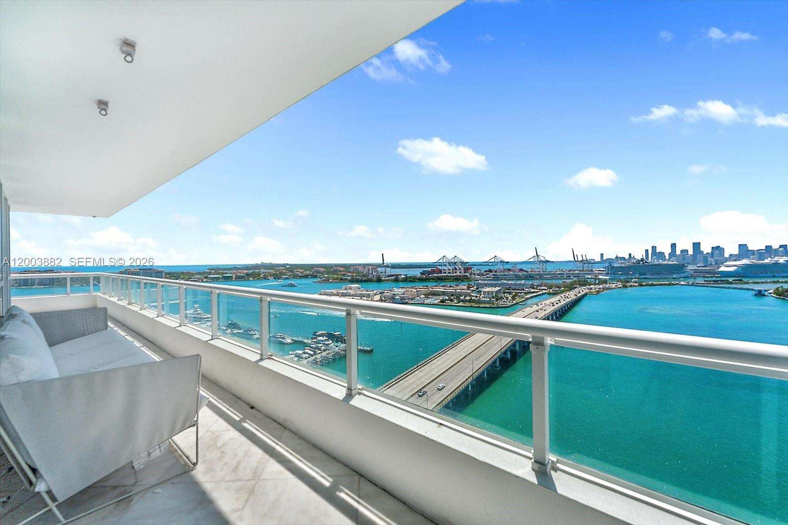 Bentley Bay at 520 W Ave, Miami Beach, FL 33139 - For Sale photo 24
