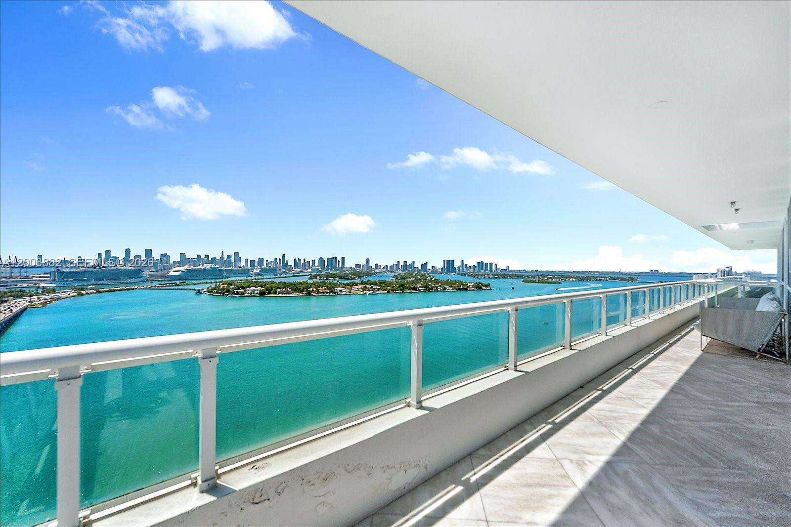 Bentley Bay at 520 W Ave, Miami Beach, FL 33139 - For Sale photo 25