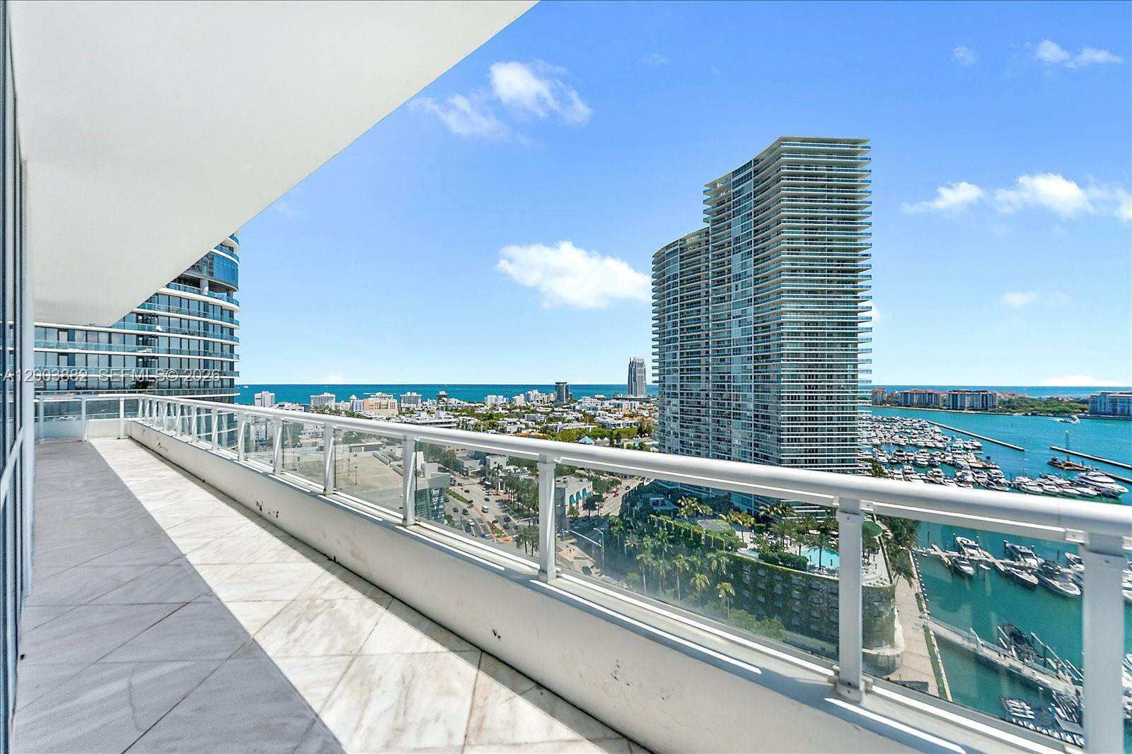 Bentley Bay at 520 W Ave, Miami Beach, FL 33139 - For Sale photo 26
