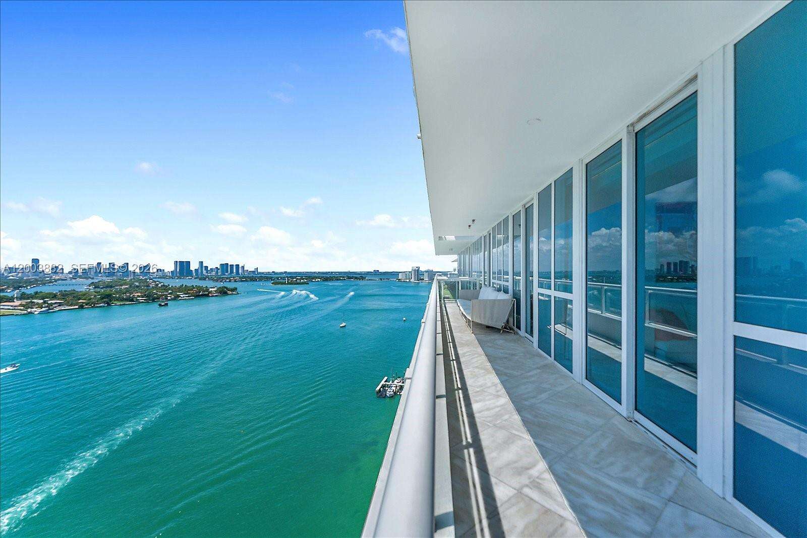 Bentley Bay at 520 W Ave, Miami Beach, FL 33139 - For Sale photo 27