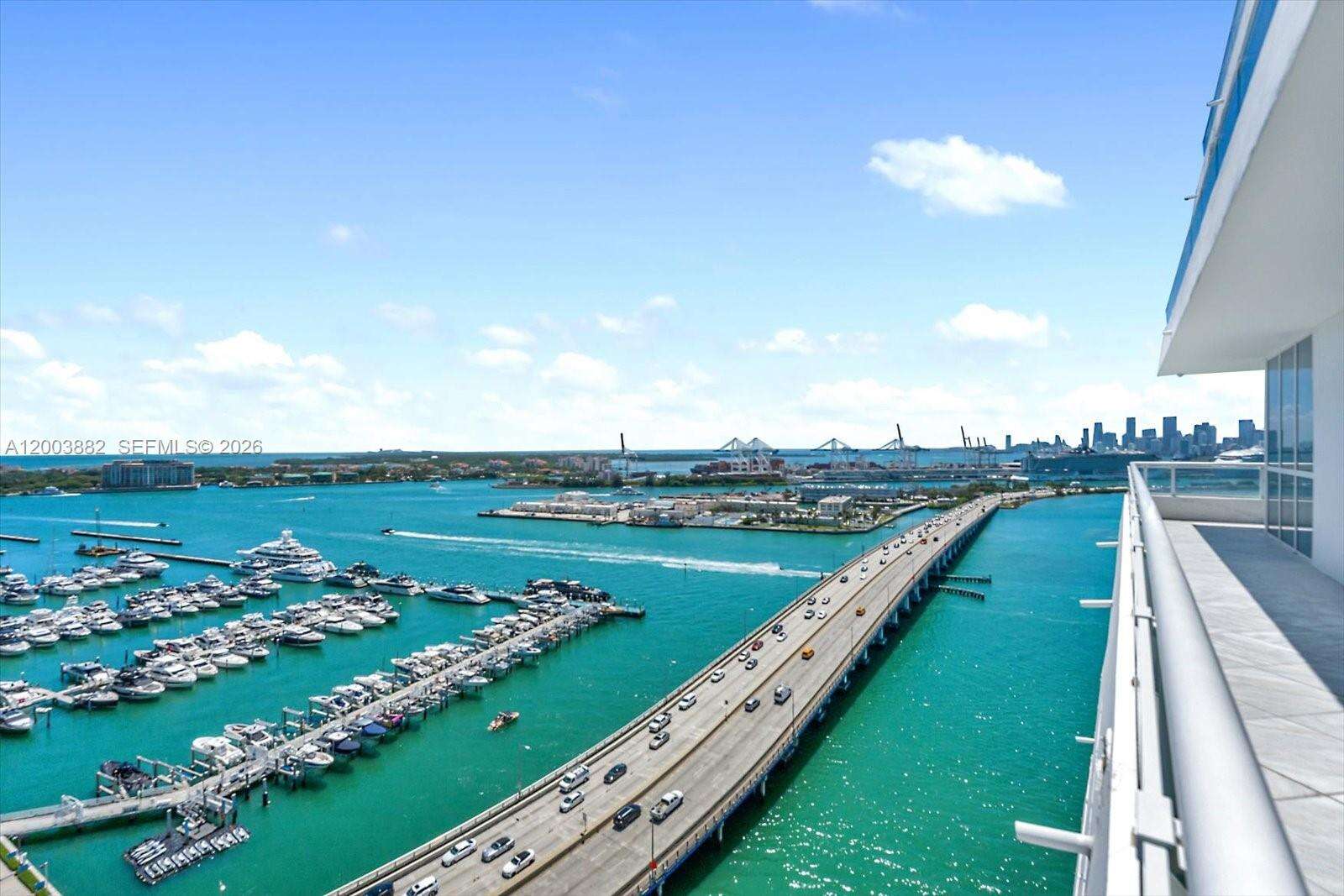 Bentley Bay at 520 W Ave, Miami Beach, FL 33139 - For Sale photo 28