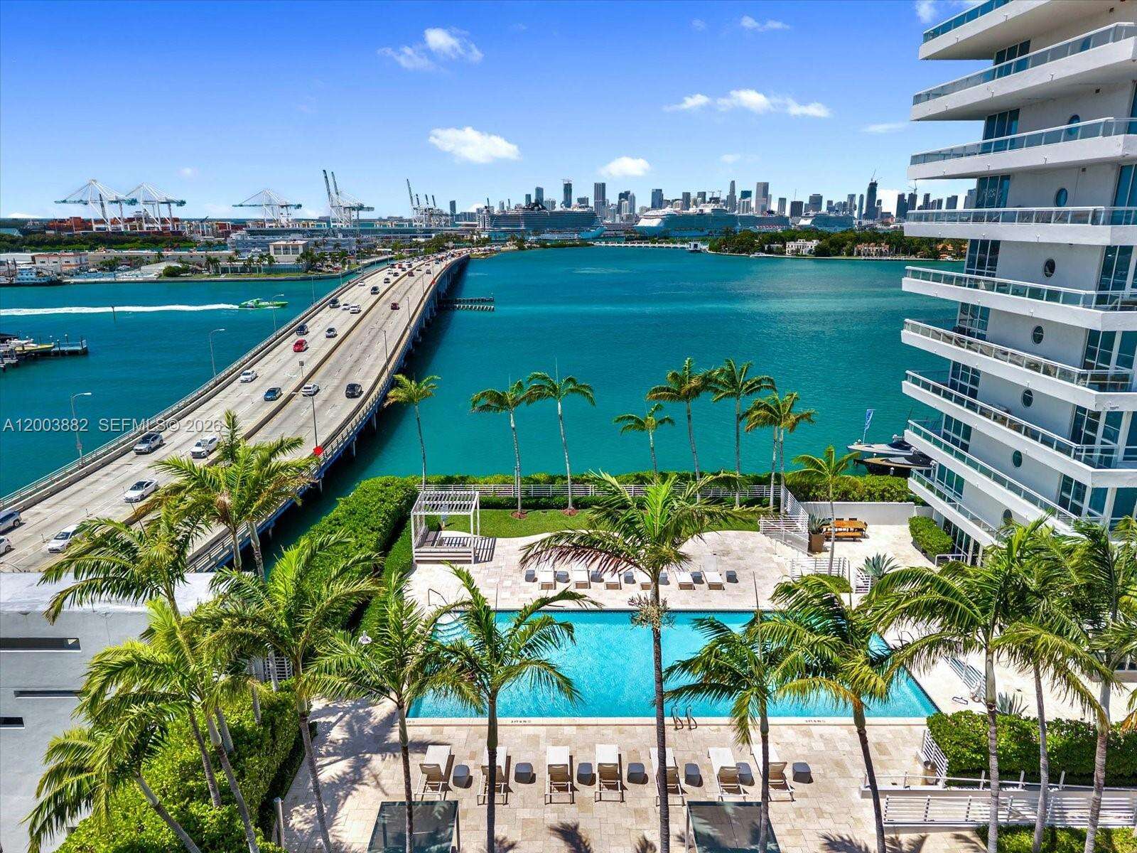 Bentley Bay at 520 W Ave, Miami Beach, FL 33139 - For Sale photo 29