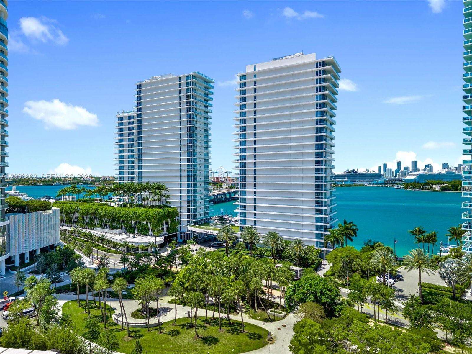 Bentley Bay at 520 W Ave, Miami Beach, FL 33139 - For Sale photo 30