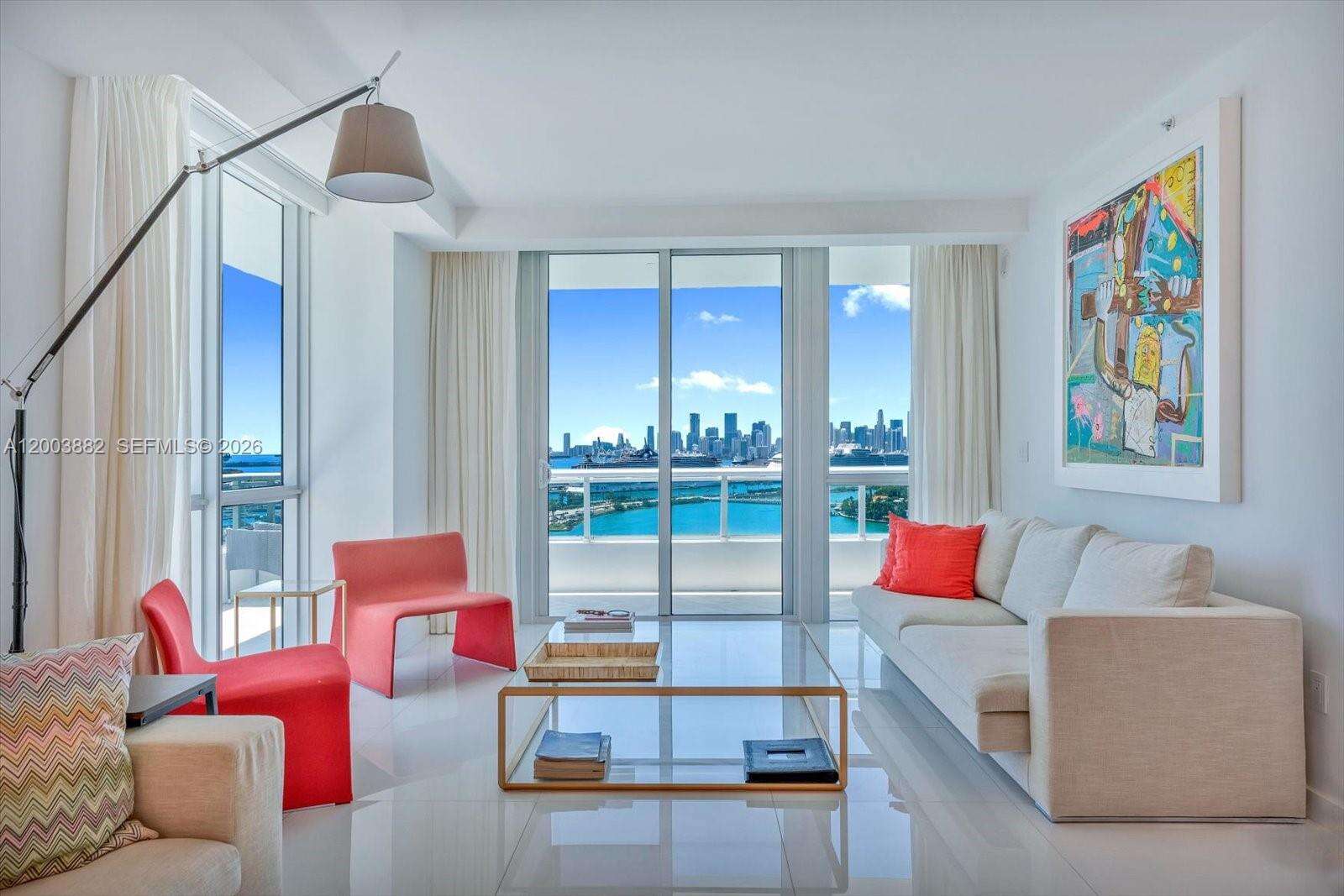 Bentley Bay at 520 W Ave, Miami Beach, FL 33139 - For Sale photo 4