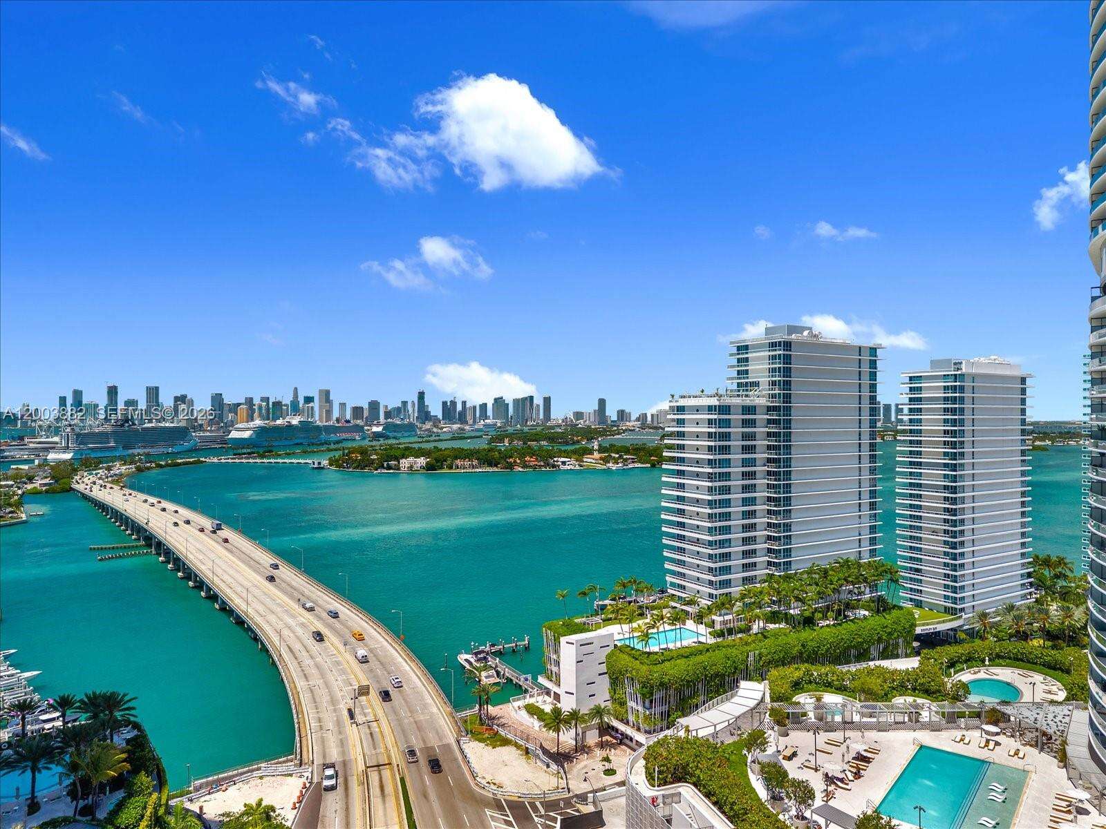 Bentley Bay at 520 W Ave, Miami Beach, FL 33139 - For Sale photo 31