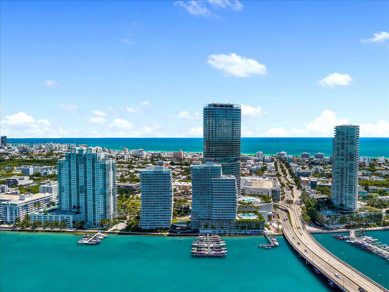 Bentley Bay at 520 W Ave, Miami Beach, FL 33139 - For Sale photo 33