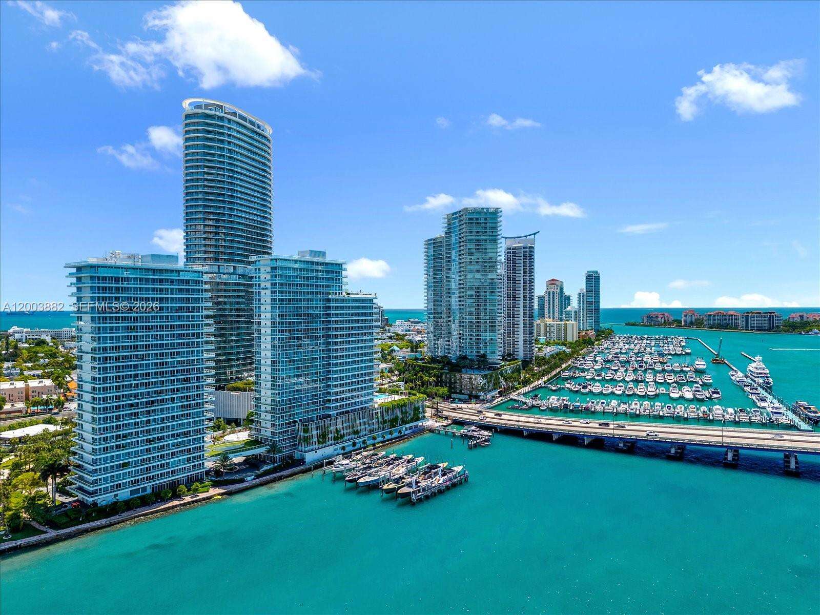 Bentley Bay at 520 W Ave, Miami Beach, FL 33139 - For Sale photo 35