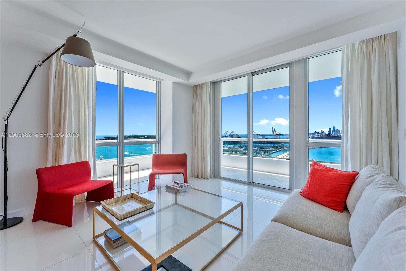 Bentley Bay at 520 W Ave, Miami Beach, FL 33139 - For Sale photo 5