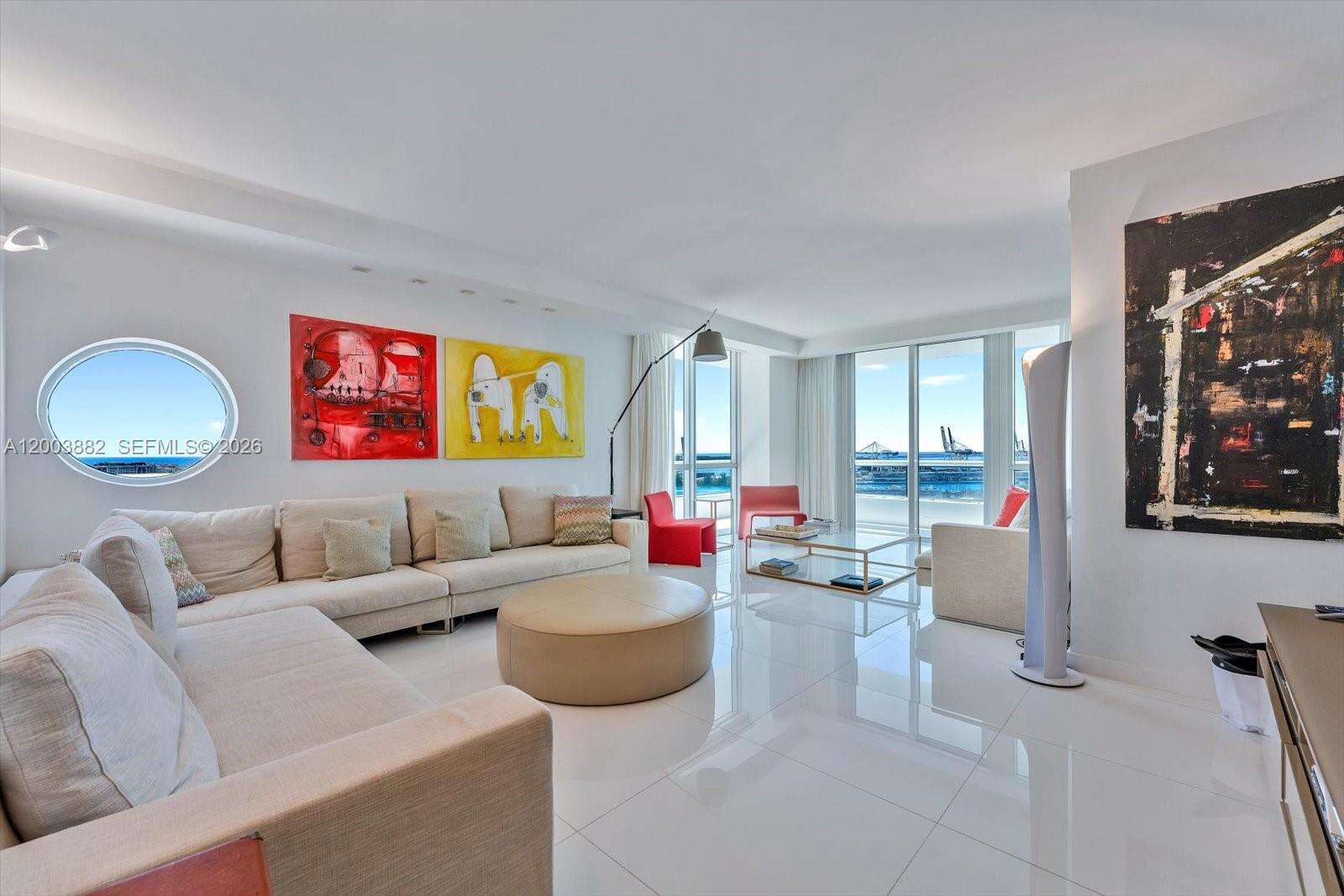 Bentley Bay at 520 W Ave, Miami Beach, FL 33139 - For Sale photo 6