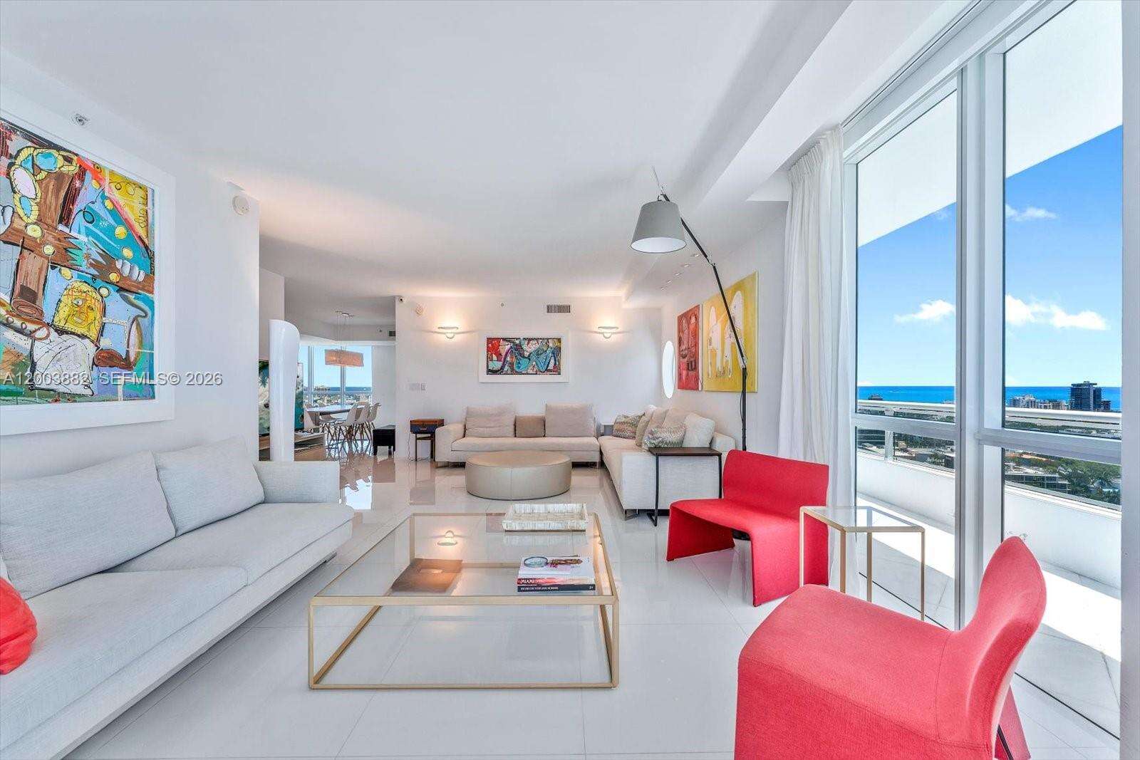 Bentley Bay at 520 W Ave, Miami Beach, FL 33139 - For Sale photo 7
