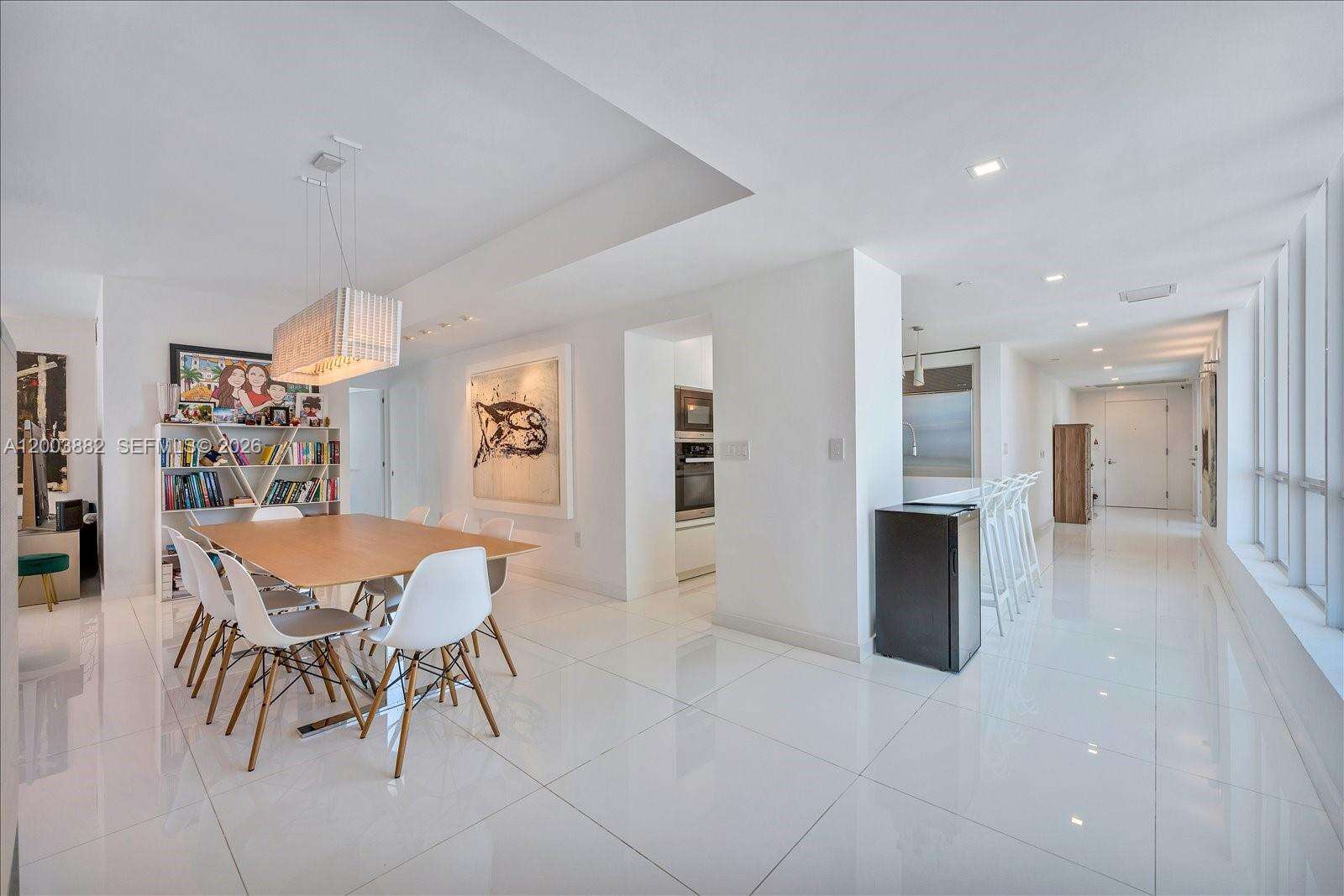 Bentley Bay at 520 W Ave, Miami Beach, FL 33139 - For Sale photo 8