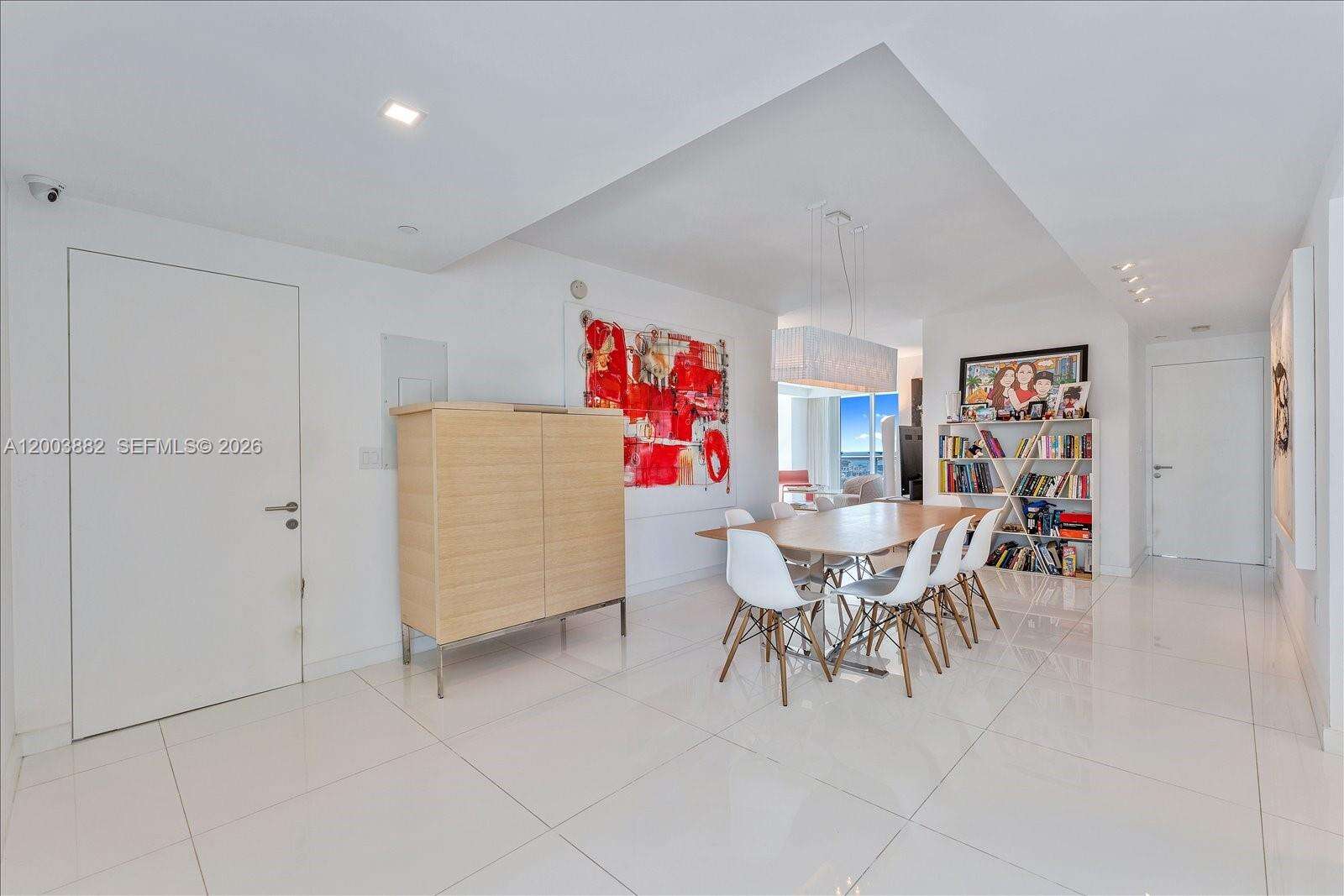 Bentley Bay at 520 W Ave, Miami Beach, FL 33139 - For Sale photo 9