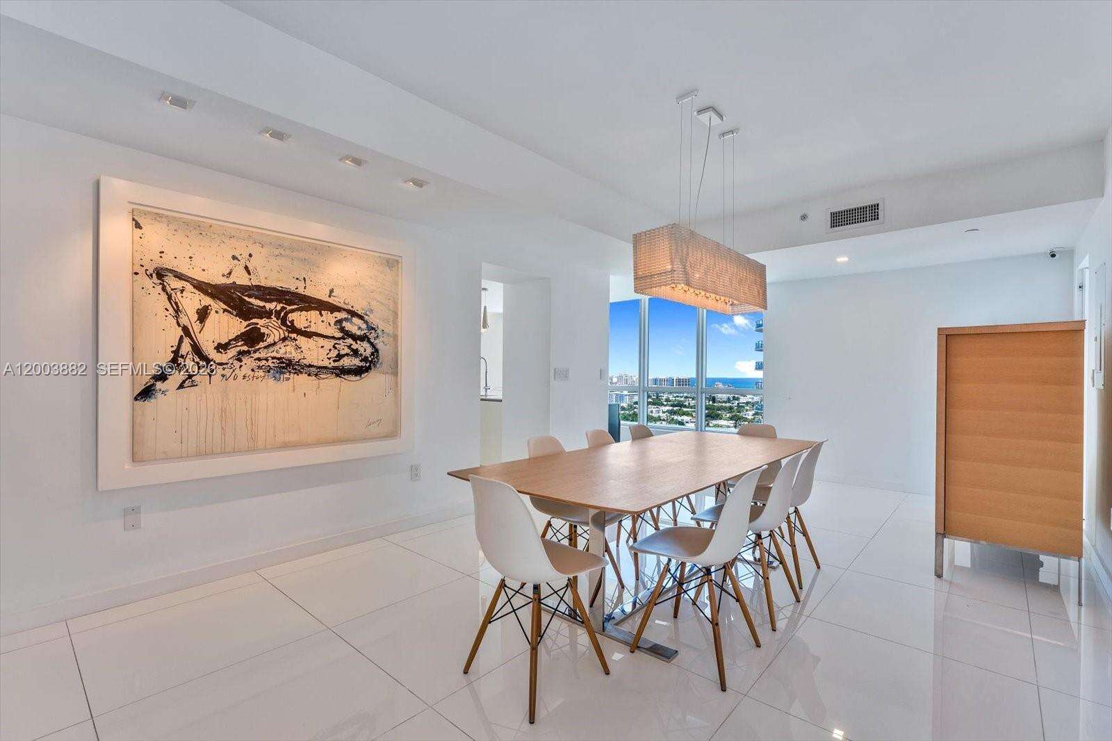 Bentley Bay at 520 W Ave, Miami Beach, FL 33139 - For Sale photo 10