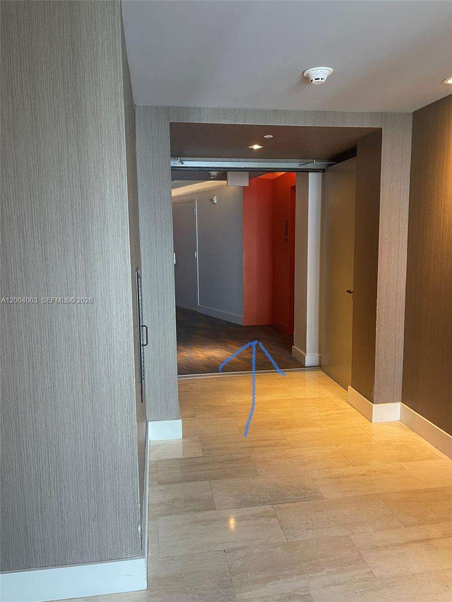 Hyde Resort at 4111 Ocean Dr, Hollywood, FL 33019 - For Sale photo 2