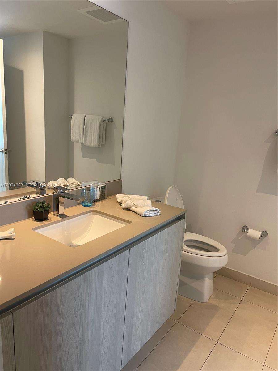 Hyde Resort at 4111 Ocean Dr, Hollywood, FL 33019 - For Sale photo 12