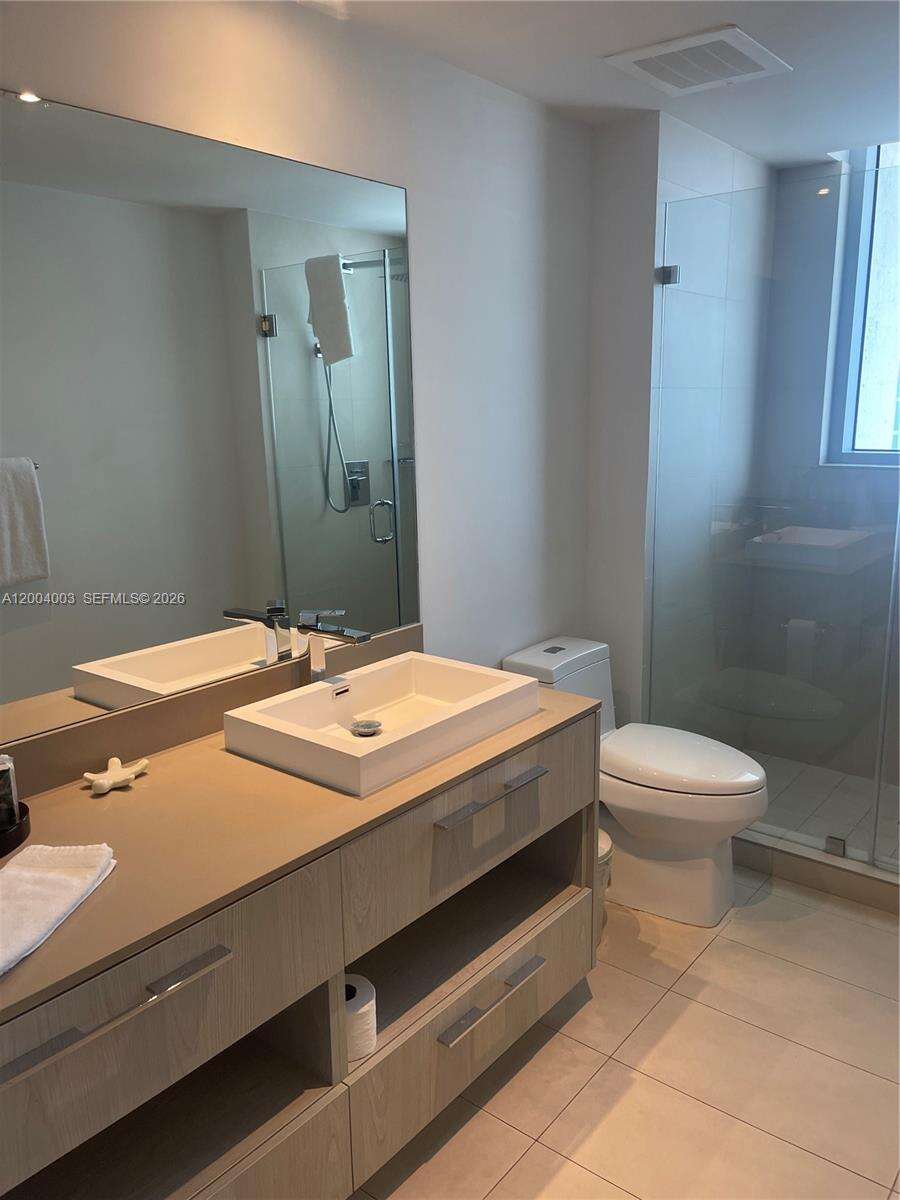Hyde Resort at 4111 Ocean Dr, Hollywood, FL 33019 - For Sale photo 13