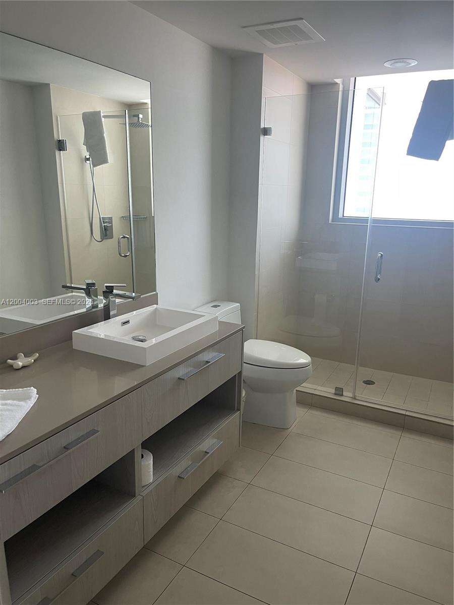 Hyde Resort at 4111 Ocean Dr, Hollywood, FL 33019 - For Sale photo 14
