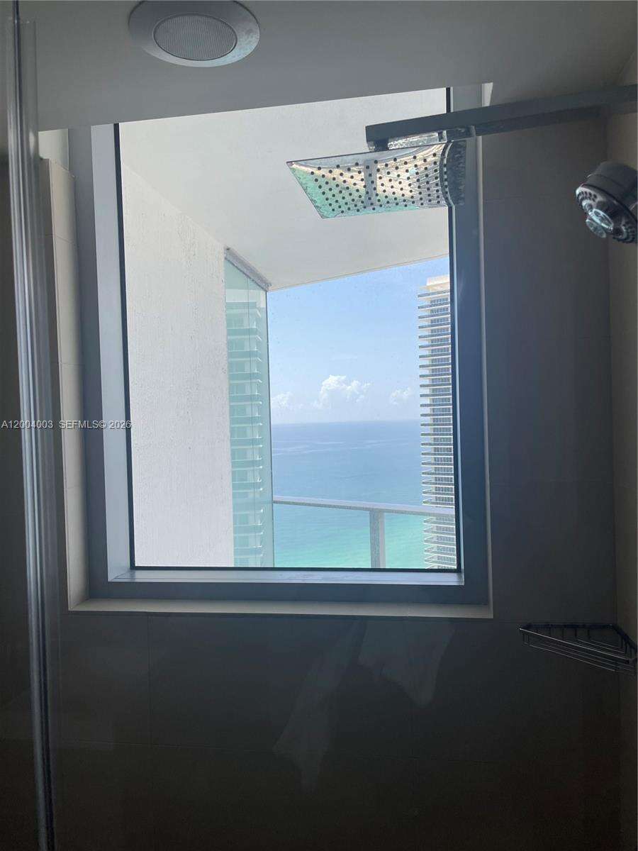 Hyde Resort at 4111 Ocean Dr, Hollywood, FL 33019 - For Sale photo 15