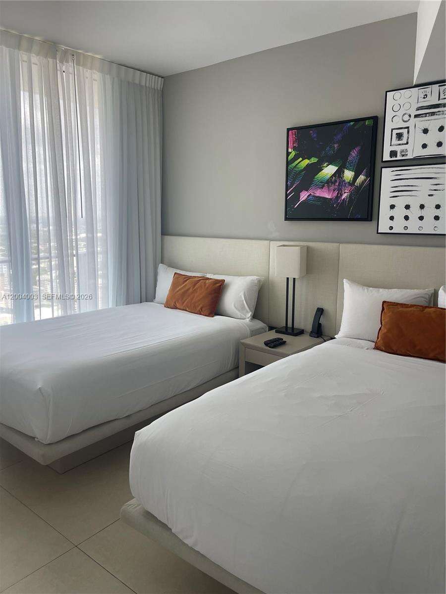 Hyde Resort at 4111 Ocean Dr, Hollywood, FL 33019 - For Sale photo 17