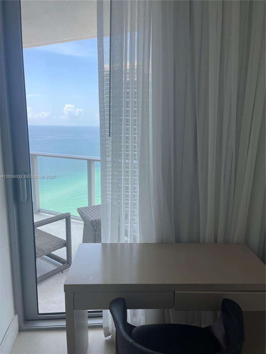 Hyde Resort at 4111 Ocean Dr, Hollywood, FL 33019 - For Sale photo 18