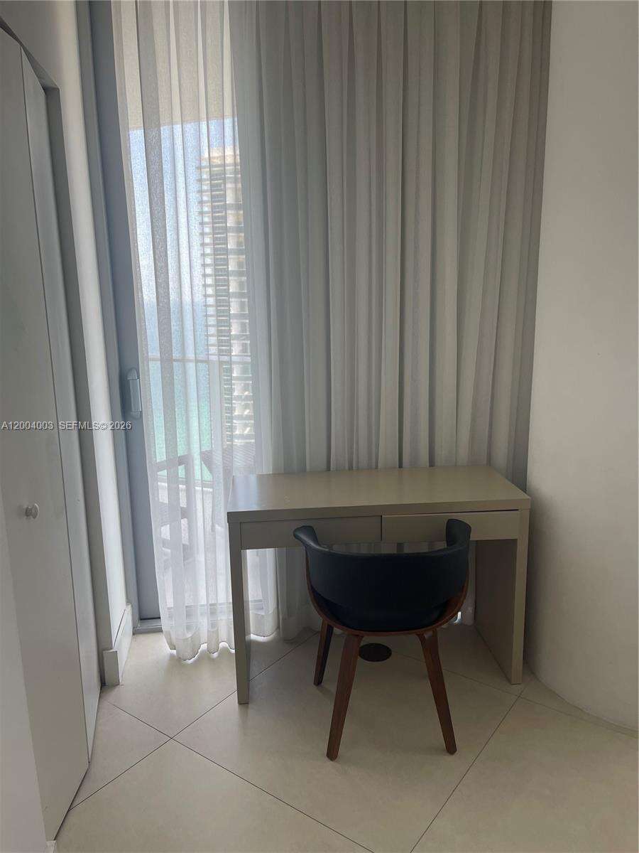 Hyde Resort at 4111 Ocean Dr, Hollywood, FL 33019 - For Sale photo 19