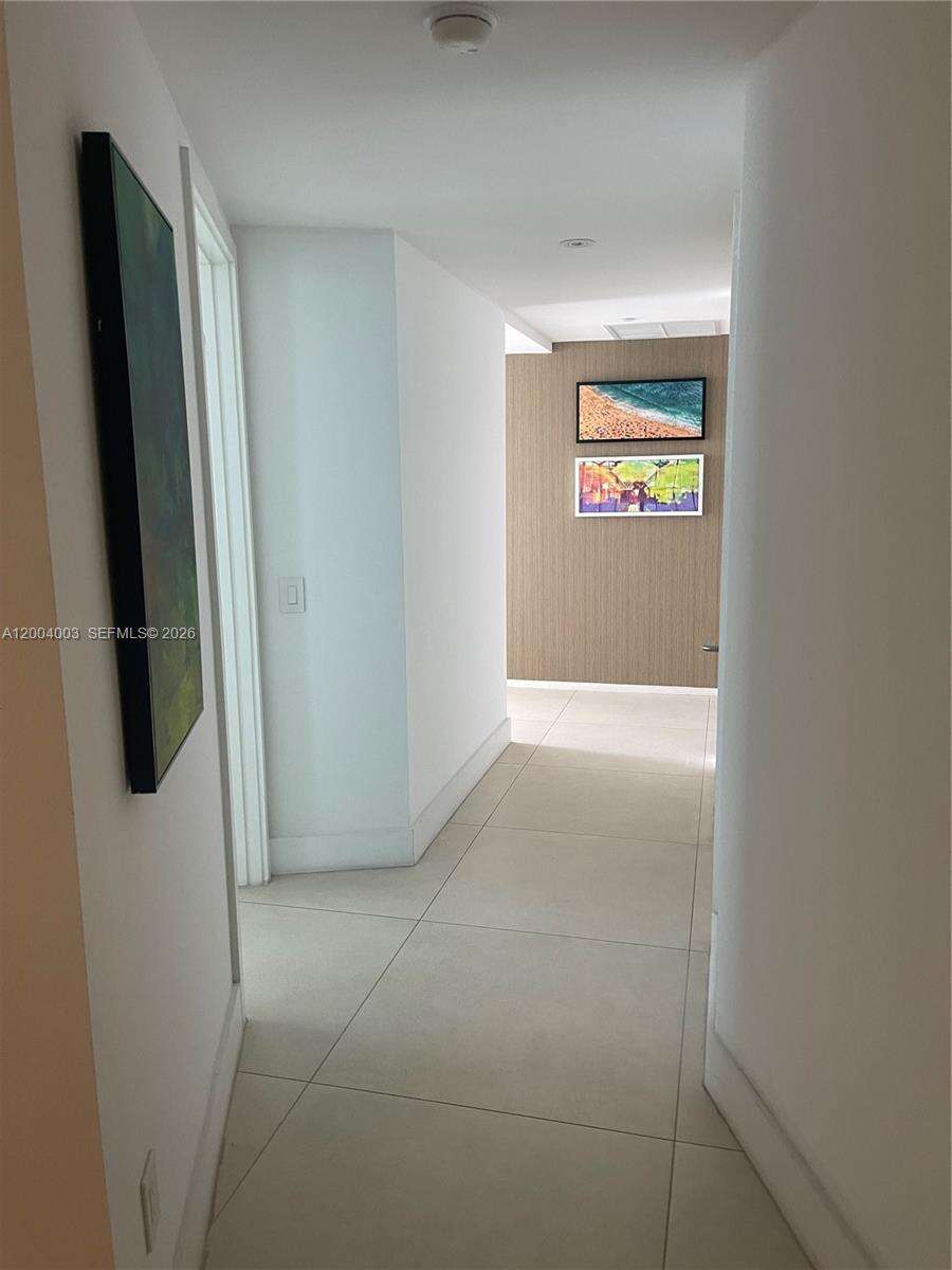 Hyde Resort at 4111 Ocean Dr, Hollywood, FL 33019 - For Sale photo 20